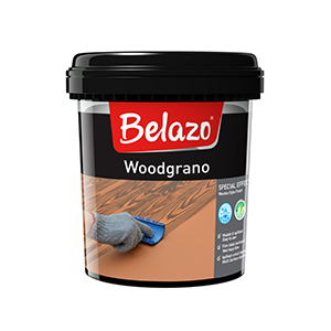 BELAZO WOODGRANO
