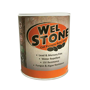 WELSTONE