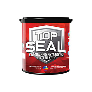 INDACO TOPSEAL