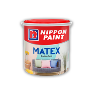 NIPPON MATEX