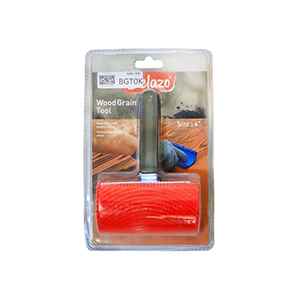 INDACO TOOLS(BELAZO GRAINING TOOLS)
