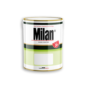 MILAN WOODSTAIN