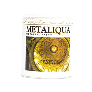 METALIQUA