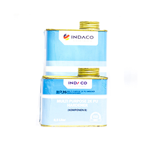INDACO PU MULTI PURPOSE